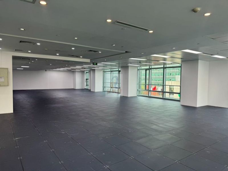 F2大厦（卓著中心excel centre）