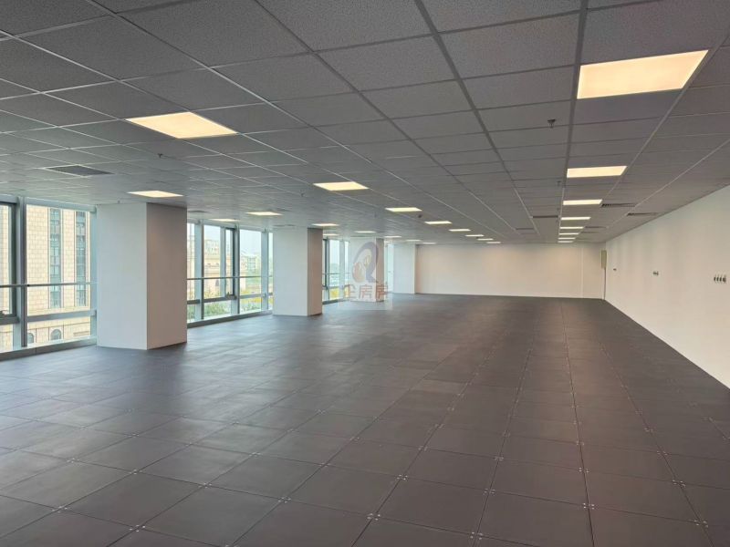 F2大厦（卓著中心excel centre）