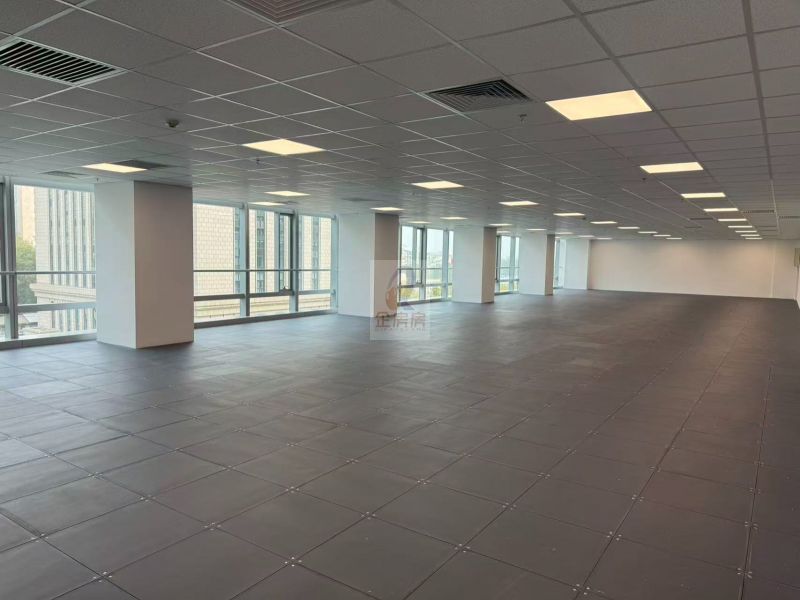 F2大厦（卓著中心excel centre）