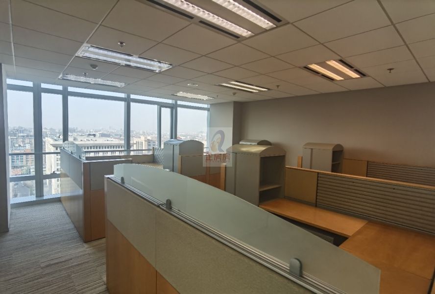 F2大厦（卓著中心excel centre）