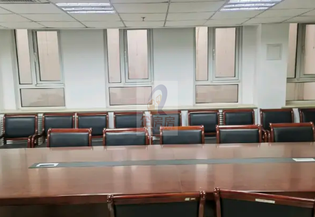 新文化街小区60号楼