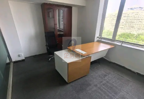 北京贵都国际中心