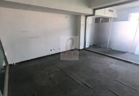 北京贵都国际中心