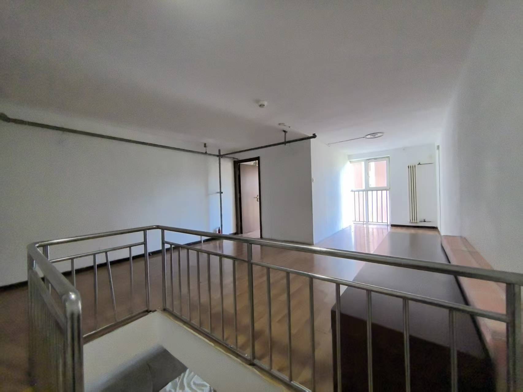 美立方科研文化办公用房