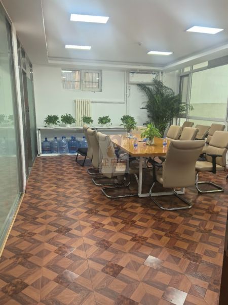 易亨东道产业园