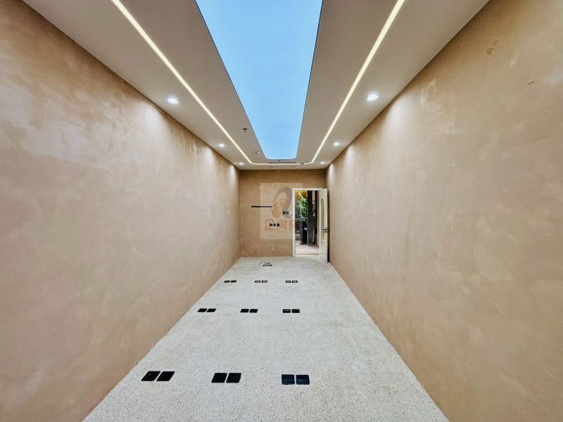 墨蜂智谷产业园