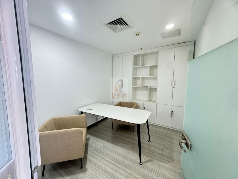 华膳园国际传媒文化产业园 