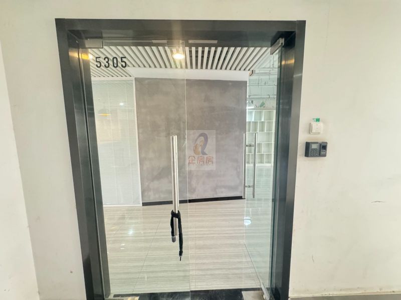 华膳园国际传媒文化产业园 