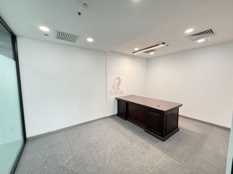 华膳园国际传媒文化产业园 