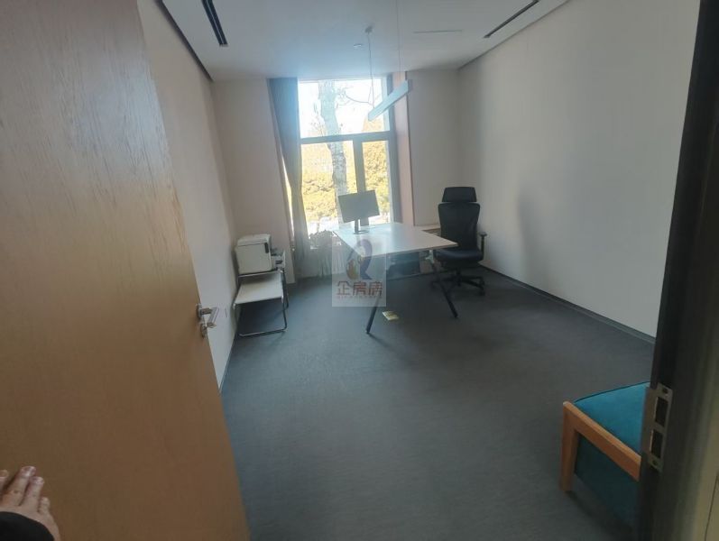 友谊宾馆瑞宾楼