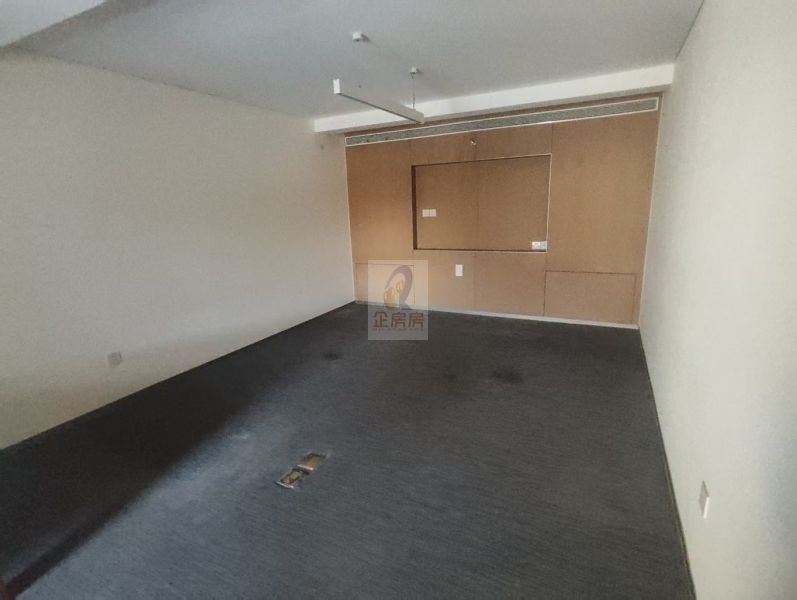 友谊宾馆瑞宾楼