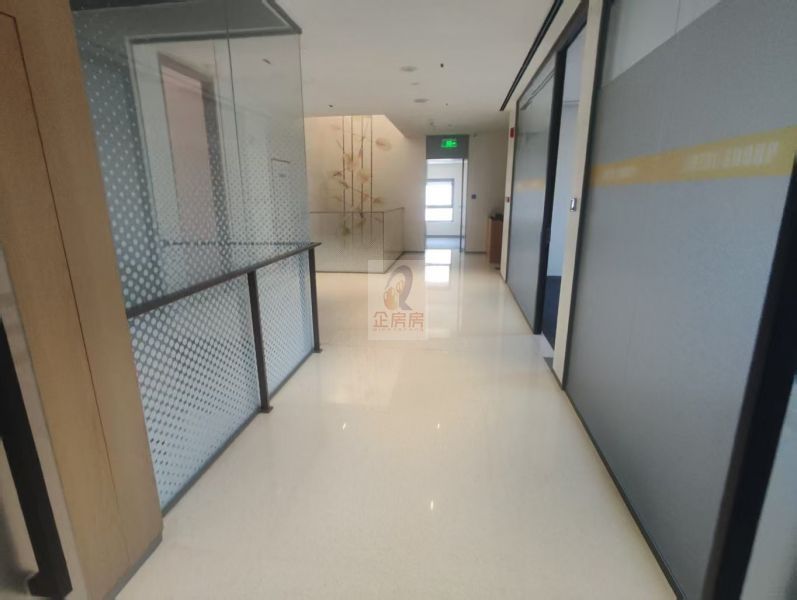 友谊宾馆瑞宾楼