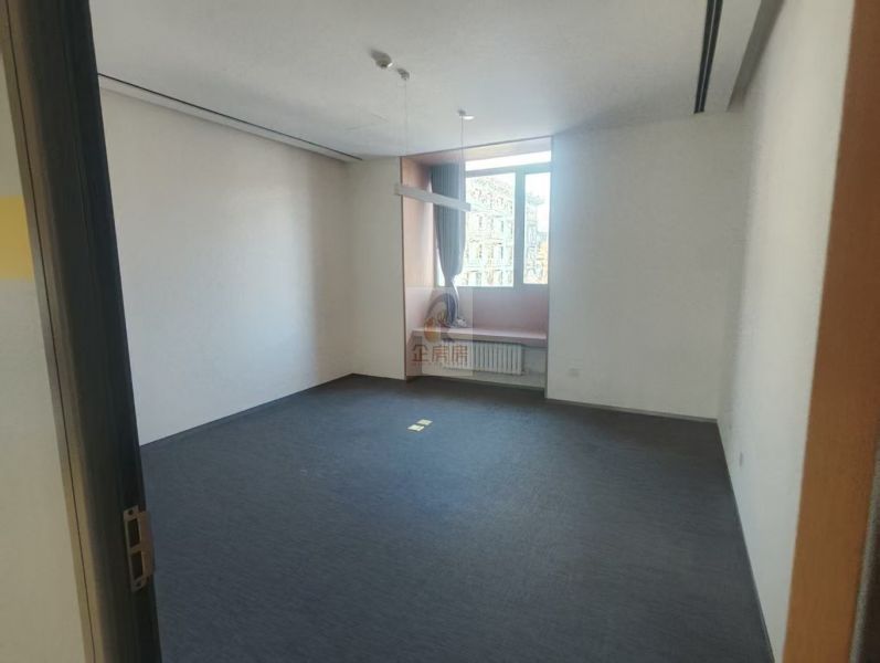 友谊宾馆瑞宾楼