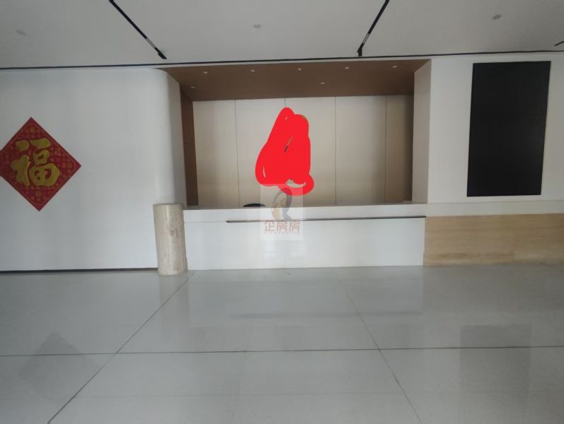 友谊宾馆瑞宾楼