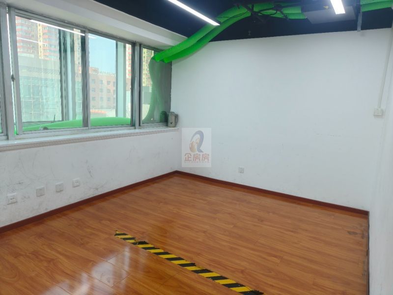 国宾大厦（国宾世贸中心）（西城区阜成门外大街）