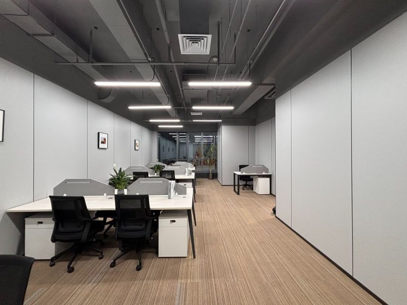 北京远洋乐堤港