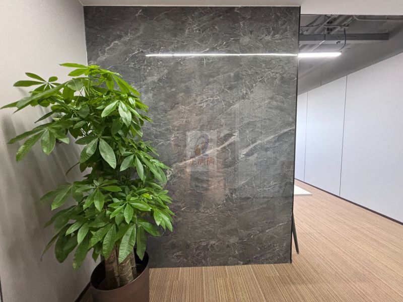 北京远洋乐堤港