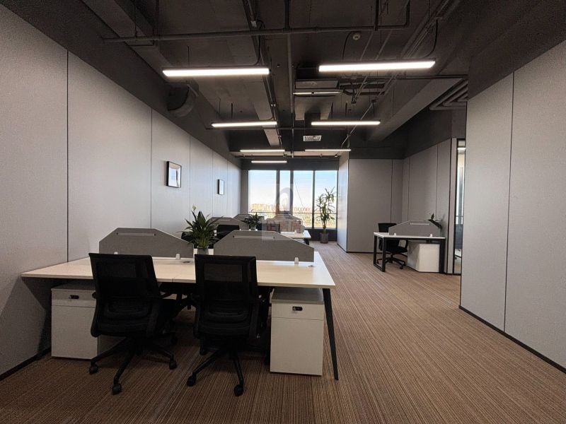 北京远洋乐堤港