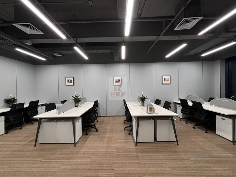 北京远洋乐堤港