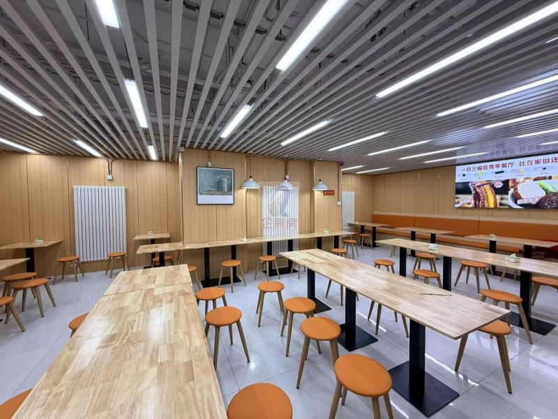 天通科技园西塔