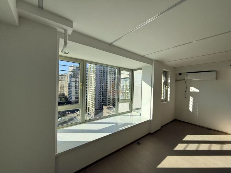 天通科技园西塔