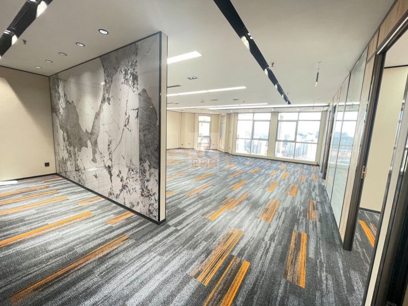 东方银座（写字楼座）