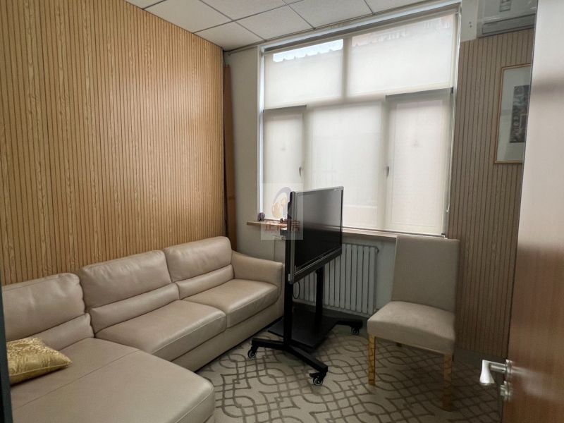 北汽双井文创园