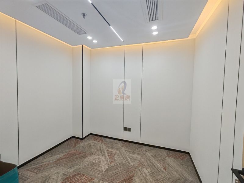 百富国际大厦（百富大厦）（春平广场）