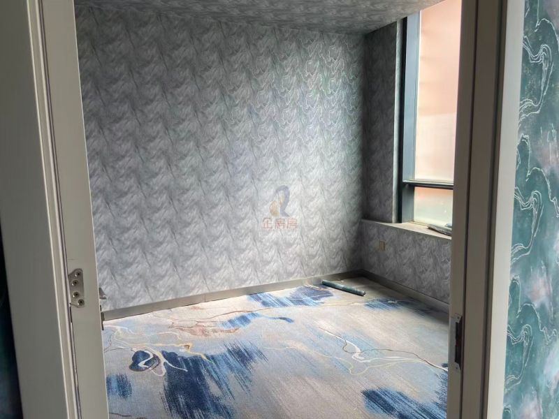 南新仓商务大厦（南新仓国际大厦）