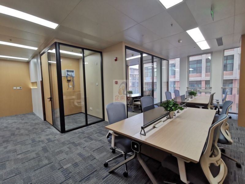 北京国际大厦（北京国际中心）