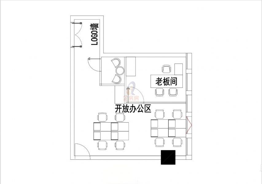 北京国际大厦（北京国际中心）