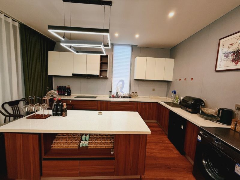 纪家庙双创产业园