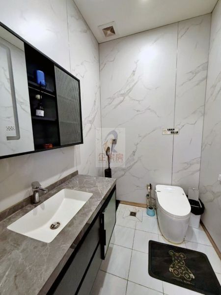 纪家庙双创产业园