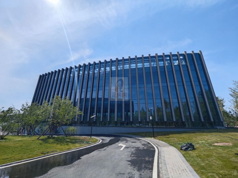 北京理工大学朝阳科技园