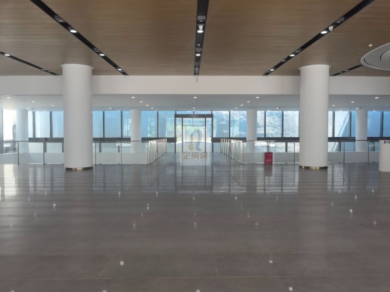 北京理工大学朝阳科技园