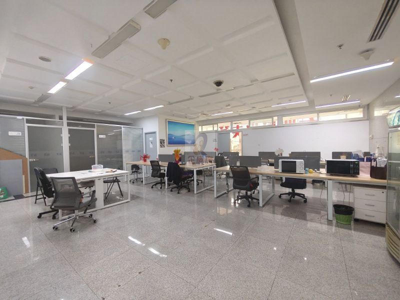 海淀文化艺术大厦