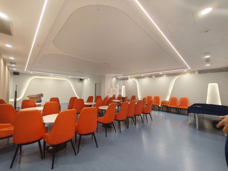 海淀文化艺术大厦