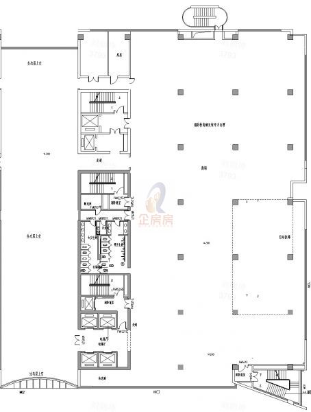 海淀文化艺术大厦