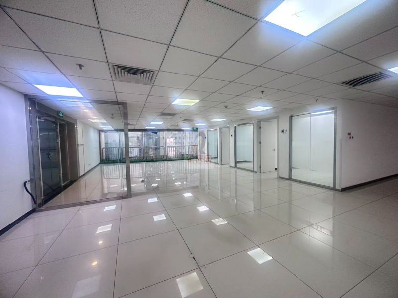 海淀文化艺术大厦