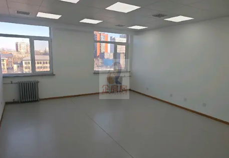 中国通用机械工程有限公司