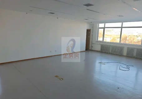 中国通用机械工程有限公司