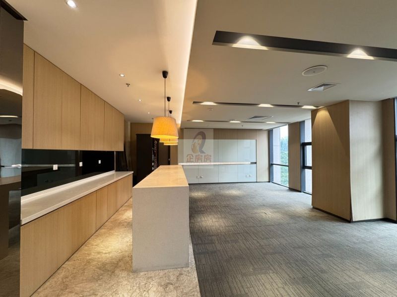 北理工中关村国防科技园