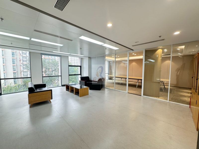 北理工中关村国防科技园