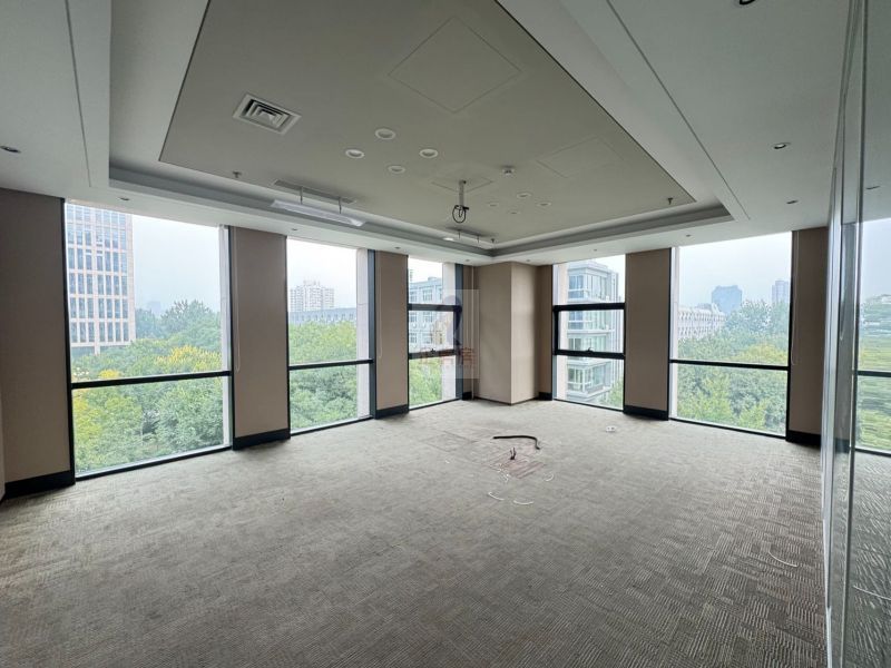 北理工中关村国防科技园