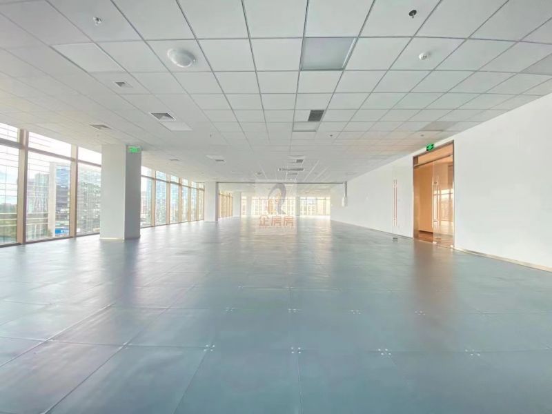 金地威新国际中心