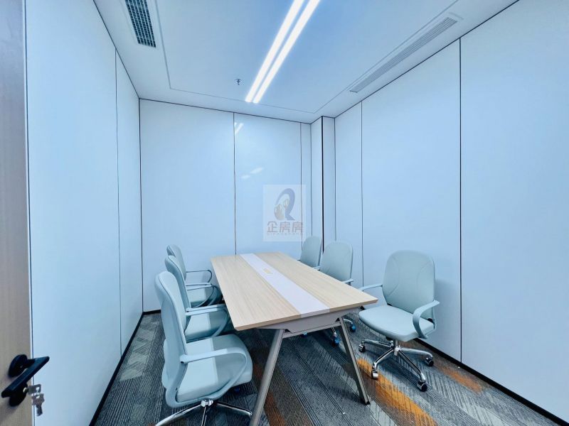 北京汇佳大厦（汇佳中心）