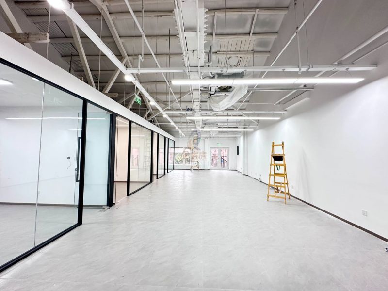 阜成门外大街1号院