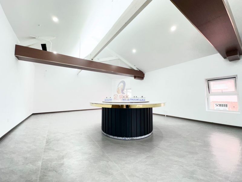 阜成门外大街1号院