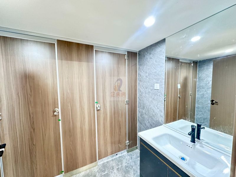 阜成门外大街1号院