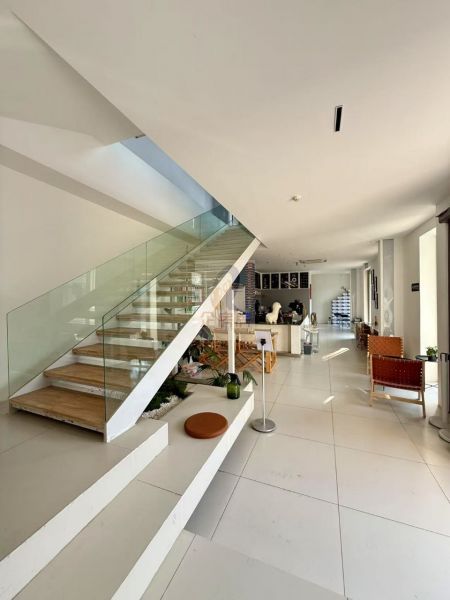 北影传奇科创园